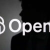 Η OpenAI φέρνει υδατογράφημα στο ChatGPT στην Ευρώπη: Πώς λειτουργεί η τεχνολογία textGrain και ποιοι είναι οι περιορισμοί της