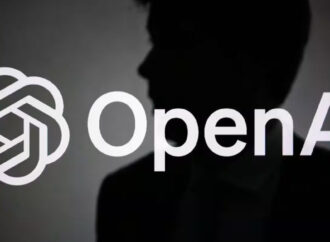Η OpenAI φέρνει υδατογράφημα στο ChatGPT στην Ευρώπη: Πώς λειτουργεί η τεχνολογία textGrain και ποιοι είναι οι περιορισμοί της