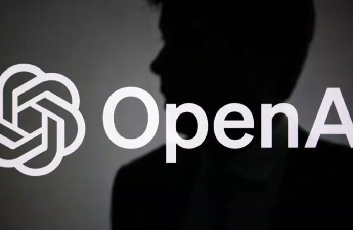 Η OpenAI φέρνει υδατογράφημα στο ChatGPT στην Ευρώπη: Πώς λειτουργεί η τεχνολογία textGrain και ποιοι είναι οι περιορισμοί της
