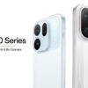 Επίσημη παρουσίαση της σειράς OPPO Find X10: τιμές και διαθεσιμότητα των νέων ναυαρχίδων