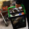 Πόσα θα αντέξει να πληρώσει ο καταναλωτής; Η τιμολόγηση με AI φέρνει δυσάρεστα νέα για τις τιμές
