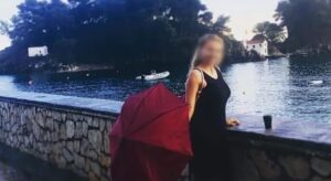 Περιστέρι: Ερευνάται αν δηλητηριάστηκε και η πεθερά της – Ήπιαν φαρμακωμένο νερό και έχασαν την επαφή με το περιβάλλον