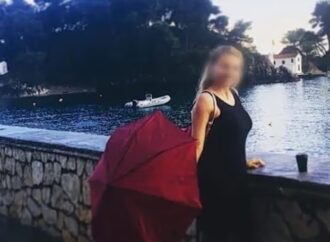 Περιστέρι: Ερευνάται αν δηλητηριάστηκε και η πεθερά της – Ήπιαν φαρμακωμένο νερό και έχασαν την επαφή με το περιβάλλον