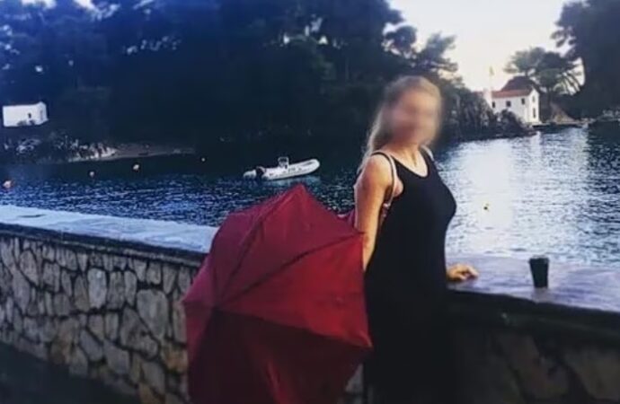 Περιστέρι: Ερευνάται αν δηλητηριάστηκε και η πεθερά της – Ήπιαν φαρμακωμένο νερό και έχασαν την επαφή με το περιβάλλον