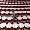 Τα παγκόσμια αποθέματα πετρελαίου πλησιάζουν στην εξάντληση
