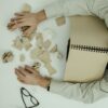 Blog Template