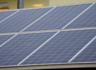 Ηλεκτρονικές πληρωμές: πώς λειτουργεί το άμεσο έμβασμα
