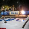 Θεσσαλονίκη: Δύο συλλήψεις για κατοχή cannabis