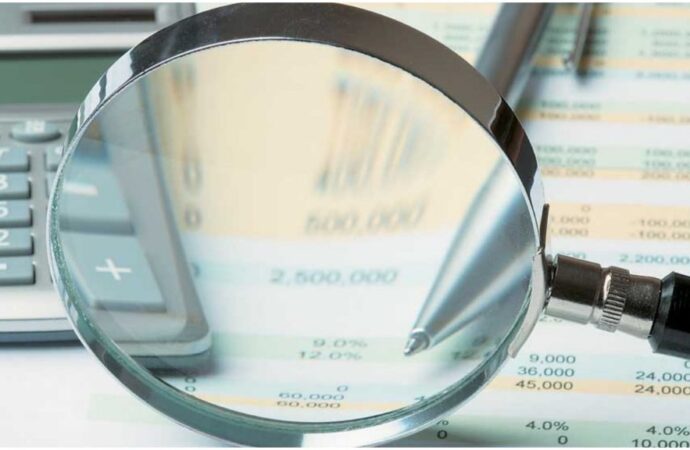 Πάνω από 15 εκατ. ευρώ κρύφτηκαν από τα πόθεν έσχες με τη μέθοδο της «κενής κόλλας» – Τι αποκάλυψαν οι έλεγχοι