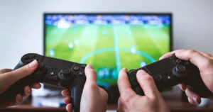 Νομοσχέδιο στις ΗΠΑ επιβάλλει υποχρεωτικό offline mode στα video games (Power To The Players Act)