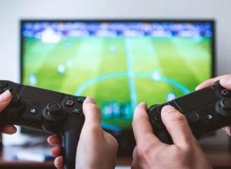 Νομοσχέδιο στις ΗΠΑ επιβάλλει υποχρεωτικό offline mode στα video games (Power To The Players Act)