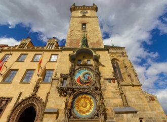 Ημερήσιες προβλέψεις για τα ζώδια — 16 Οκτωβρίου 2026