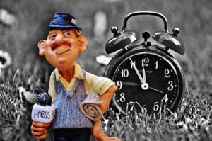 Τα σημαντικότερα νέα της ημέρας — 2 Οκτωβρίου 2026