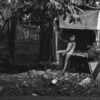Για πρώτη φορά από τη δημιουργία του αυξήθηκε ο παγκόσμιος δείκτης πολυδιάστατης φτώχειας