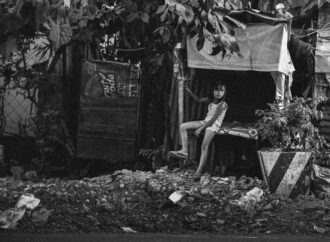Για πρώτη φορά από τη δημιουργία του αυξήθηκε ο παγκόσμιος δείκτης πολυδιάστατης φτώχειας