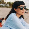 Ray-Ban Meta: Η εταιρεία επιβεβαιώνει ότι κατέγραφαν κρυφά τους χρήστες