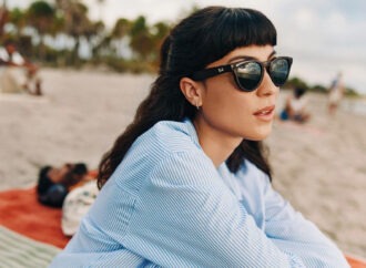 Ray-Ban Meta: Η εταιρεία επιβεβαιώνει ότι κατέγραφαν κρυφά τους χρήστες