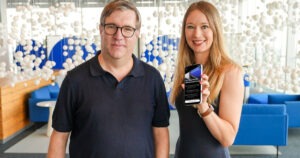 Η Revolut μπαίνει στην κινητή τηλεφωνία στη Γερμανία με νέο πρόγραμμα 14,99 ευρώ