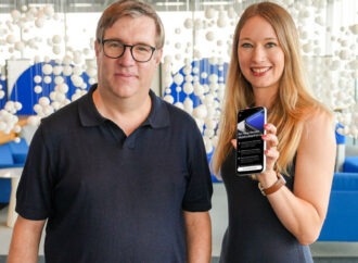 Η Revolut μπαίνει στην κινητή τηλεφωνία στη Γερμανία με νέο πρόγραμμα 14,99 ευρώ