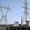 «Φωτιά» οι τιμές στο ηλεκτρικό ρεύμα: Τι δείχνει ανάλυση της ΡΑΑΕΥ για σταθερά και κυμαινόμενα τιμολόγια