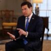 ΗΠΑ: Ο Ρούμπιο δηλώνει ότι η Ελλάδα αξίζει ισχυρό πρεσβευτή με πρόσβαση στον Αμερικανό πρόεδρο