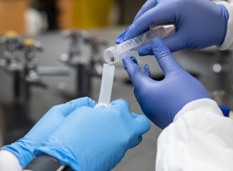 Συναγερμός στη Ρωσία μετά τον θάνατο ερευνήτριας από άγνωστη πνευμονική πανώλη – Καραντίνα στο Ιρκούτσκ
