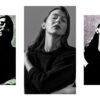 Blog Template