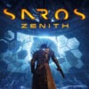 Δωρεάν το Zenith Update του Saros με νέο Boss Rush και New Game+