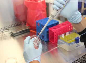 Μοναξιά: γιατί μελετάται πλέον ως παράγοντας υγείας