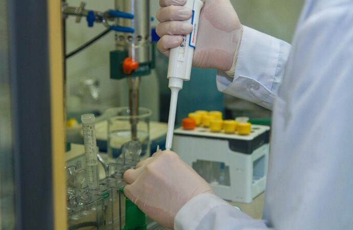 Γιατί ο Πλούτωνας έπαψε να θεωρείται πλανήτης