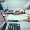 Blog Template