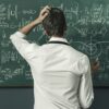 Η Τεχνητή Νοημοσύνη βυθίζει τους μαθηματικούς σε υπαρξιακή κρίση