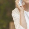 Απάτες: Παριστάνουν υπαλλήλους εταιρειών ενέργειας ή λογιστές και αρπάζουν χρήματα και κοσμήματα