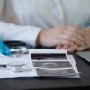 Blog Template