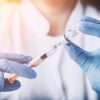 Γρίπη: Στα φαρμακεία έχει ήδη διανεμηθεί το 30% από τα 3,64 εκατ. αντιγριπικά εμβόλια