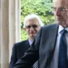 Πυρά Σαμαρά κατά της σημερινής ΝΔ για ιδεολογική μετάλλαξη