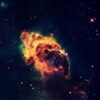 Blog Template