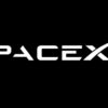 Η SpaceXAI του Έλον Μασκ μετονομάζεται σε SpaceXSI μετά τη νέα οδηγία του Ντόναλντ Τραμπ