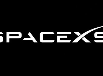 Η SpaceXAI του Έλον Μασκ μετονομάζεται σε SpaceXSI μετά τη νέα οδηγία του Ντόναλντ Τραμπ