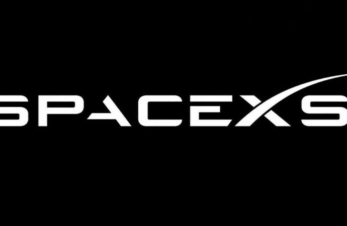 Η SpaceXAI του Έλον Μασκ μετονομάζεται σε SpaceXSI μετά τη νέα οδηγία του Ντόναλντ Τραμπ