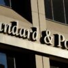 S&P διατηρεί στο BBB την αξιολόγηση της Ελλάδας με σταθερές προοπτικές
