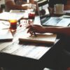 Blog Template