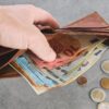 Πότε θα πληρωθούν οι συντάξεις Νοεμβρίου