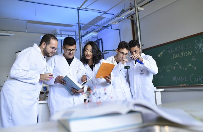 Μαζικές εξαφανίσεις: τι γνωρίζουμε για τις πέντε μεγάλες