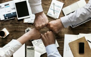 Εγκρίθηκε η οριστική μελέτη για την επέκταση και αναβάθμιση του Εθνικού Αρχαιολογικού Μουσείου Αθηνών