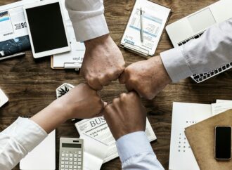 Εγκρίθηκε η οριστική μελέτη για την επέκταση και αναβάθμιση του Εθνικού Αρχαιολογικού Μουσείου Αθηνών