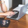Blog Template
