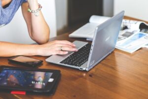 Πράσινο φως της ΕΕ στην Ιταλία για δημοσιονομική ευελιξία απέναντι στην ενεργειακή κρίση