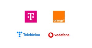 Deutsche Telekom, Orange, Telefónica και Vodafone συγκροτούν ευρωπαϊκή συμμαχία απέναντι στο Starlink