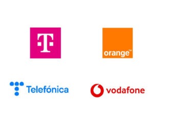 Deutsche Telekom, Orange, Telefónica και Vodafone συγκροτούν ευρωπαϊκή συμμαχία απέναντι στο Starlink